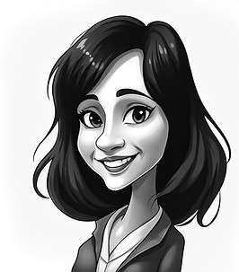 Nooriya Caricature_edited.jpg