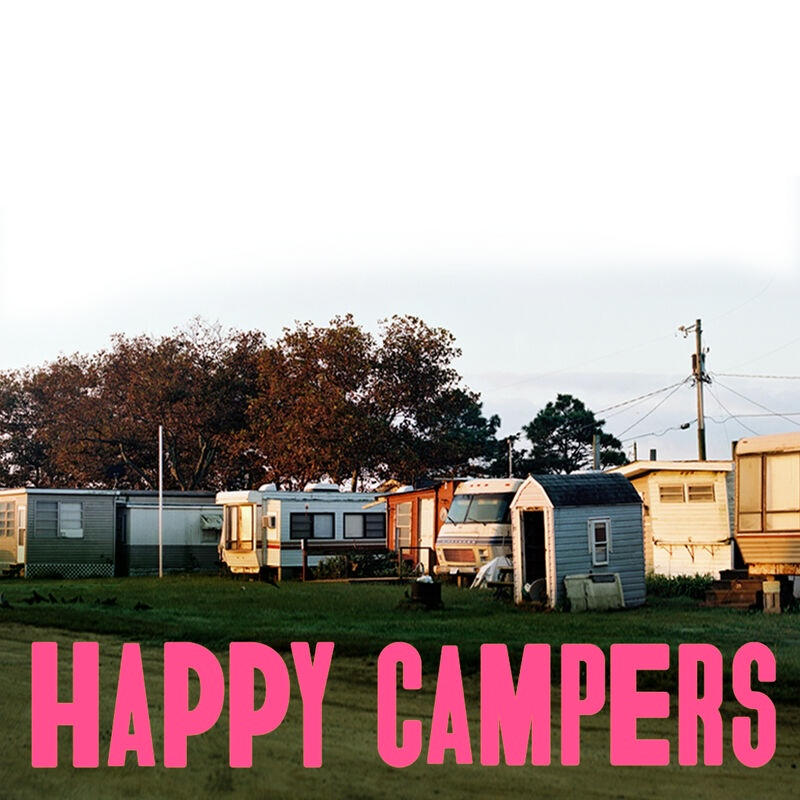 Happy Campers_edited