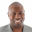 Writer: Munya Maraire