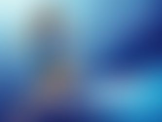 Sarah Reed Extends Her Lead as World No. 1 in the U18 200 m