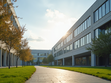 Understanding Scholarship Options for Australian Universities