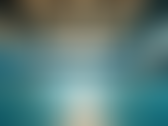 Unlocking Sports Scholarships in Australia