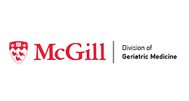 LOG_McGill_DGM_EN.png