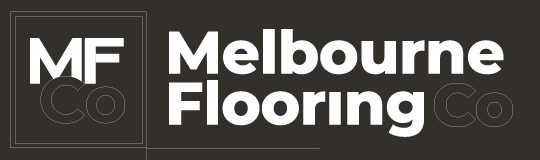 MFCO-Logo-Dark.png