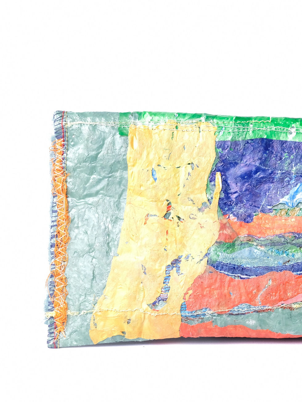 Thumbnail: Window Wash