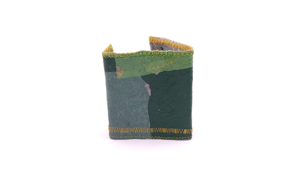 Thumbnail: GreyGreen