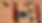 19.png