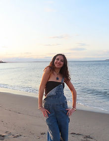 Swipe and match with roommates at LMU looking to connect.