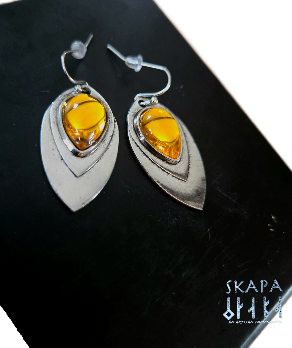 Thumbnail: Bright Hearts & Sunbeams Mini Series — additional view
