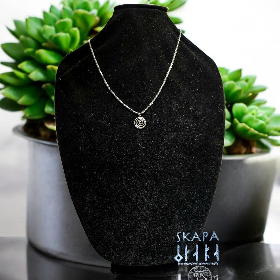 Thumbnail: Minimalist Too