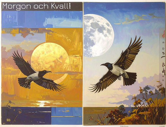 Morgon Och Kvall_edited.jpg