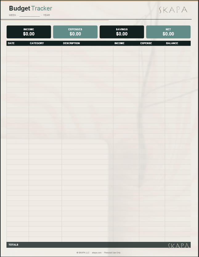 Screenshot 2026-03-30 090917