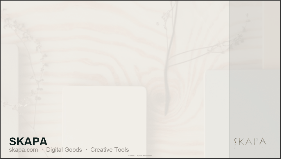 Screenshot 2026-03-30 091433