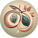 SIGNATUR logo_edited_edited.png