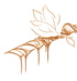 Förgylld Agarträ LOGO_edited.png