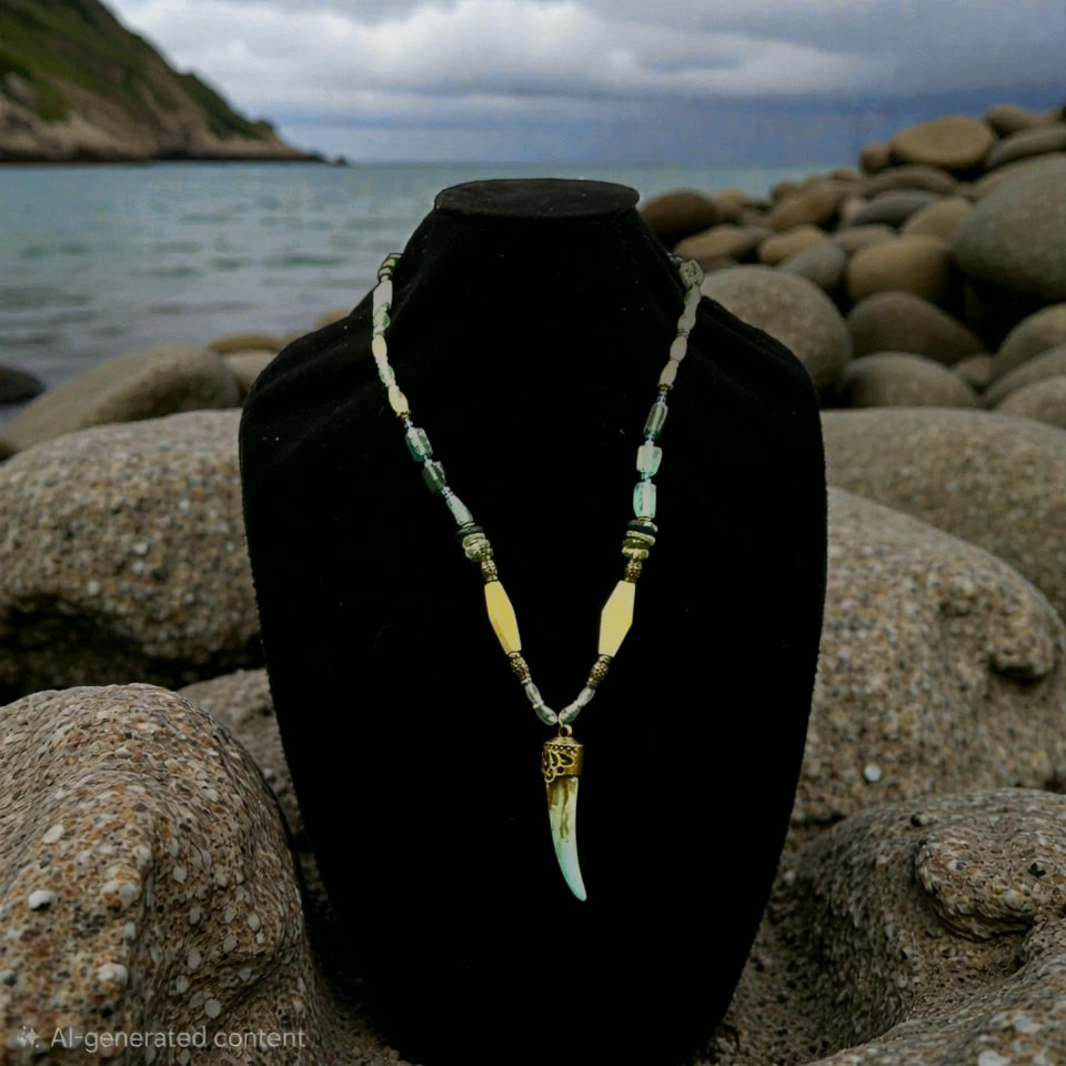 Thumbnail: Primal Instinct I