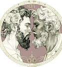 Vara Betagen too OPTION LOGO.png