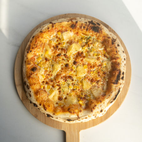 14 Astonishing Vegan Facts Unveiled by Bunchi, Wolverhampton