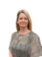 rachel figures head shot