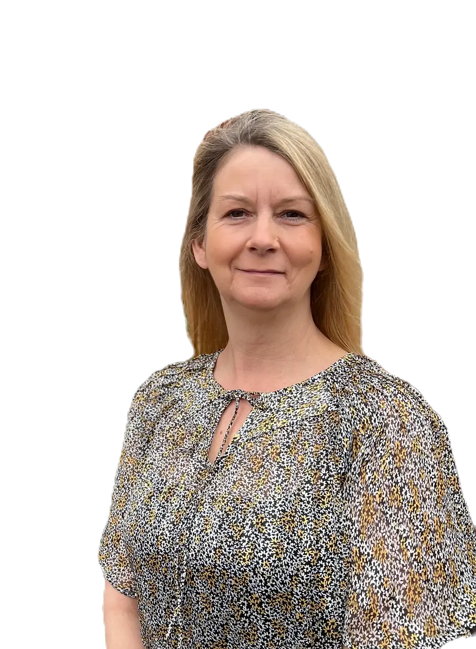 Rachel Winstead Meet Our Expert Accountants | Wright & Co Partnership Ltd Team