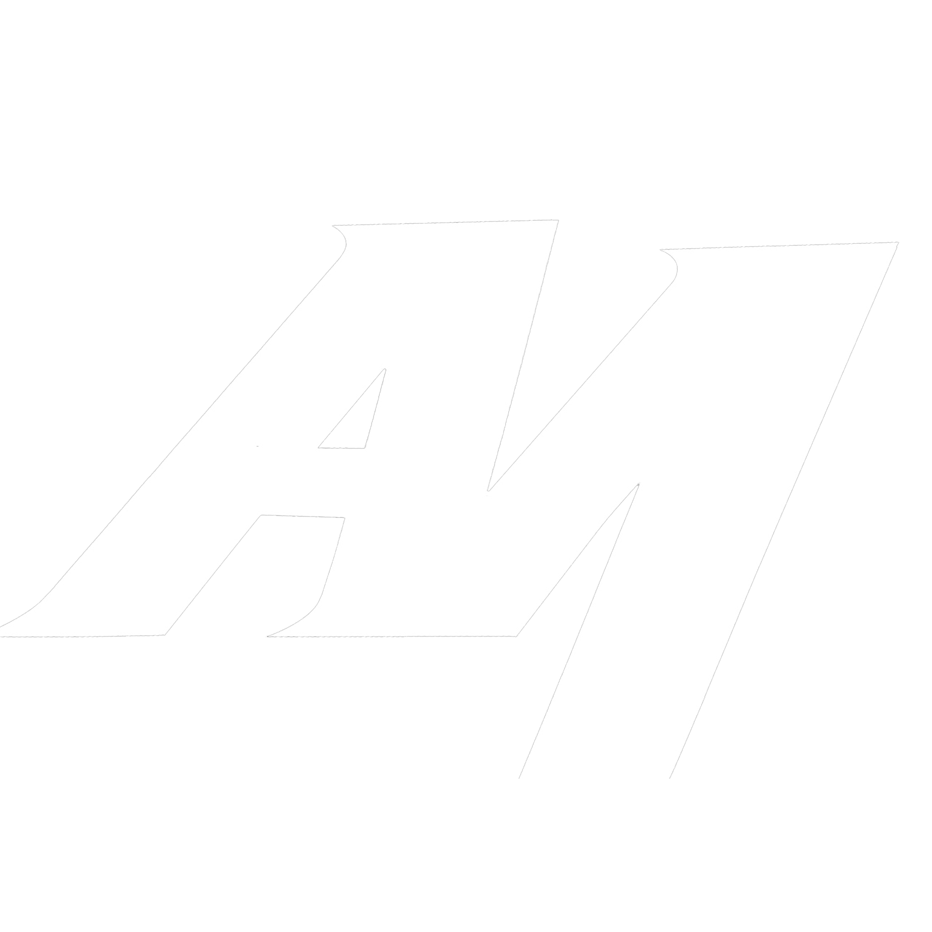 AM - Logo solo.png