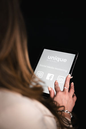 iPad.uniquebrands-1117 2.jpg