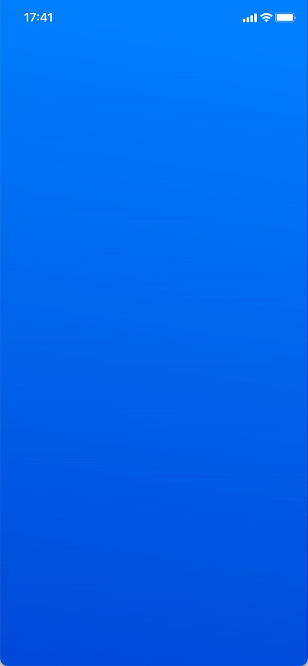 ezgif.com-gif-maker-2.gif
