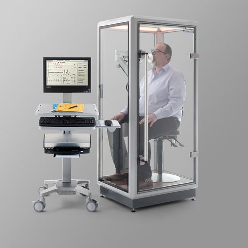 ganshorn-powercube-2.jpg