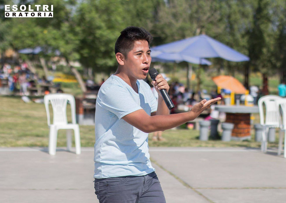 imag pag 5.jpg