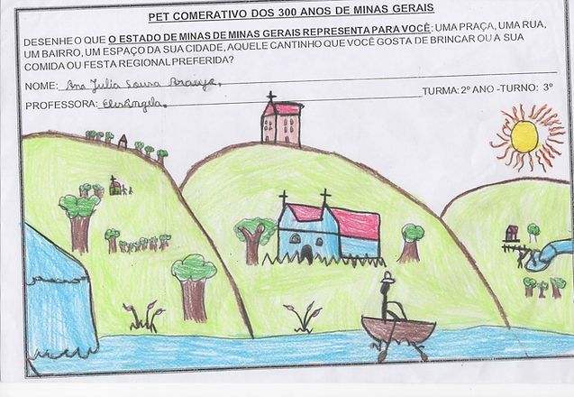 ana%20julia%20sousa_edited.jpg
