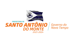 WhatsApp_Image_2021-02-19_at_19.18.53-re