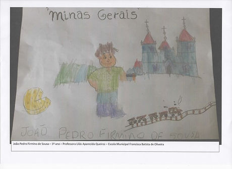 joao pedro.jpeg