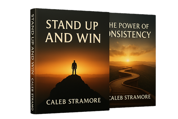 ChatGPT Image Sep 14, 2025, 01_02_00 AM_