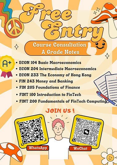 Spring 2025 Peer Group Tutorial Poster.jpg