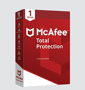 McAfee_.png