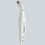 Thumbnail: Accutome AccuPen *Veterinary Use Only*