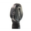 Thumbnail: Practioner Ophthalmoscope 3.6 V lithhium battery