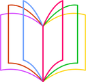 colorful-education-book-logo-9678ADCF5D-seeklogo.com.png