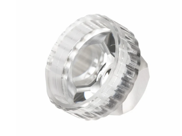 Volk®1 Single-Use 4-Mirror Gonio