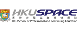 HKUSPACE with name.png