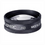 Thumbnail: 20D BIO Lens