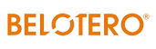 Belotero-logo.png