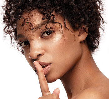 african-american-skincare-models-with-perfect-skin-2023-11-27-04-58-51-utc.jpg