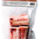 Thumbnail: Bones & Co - Raw Beef Bones