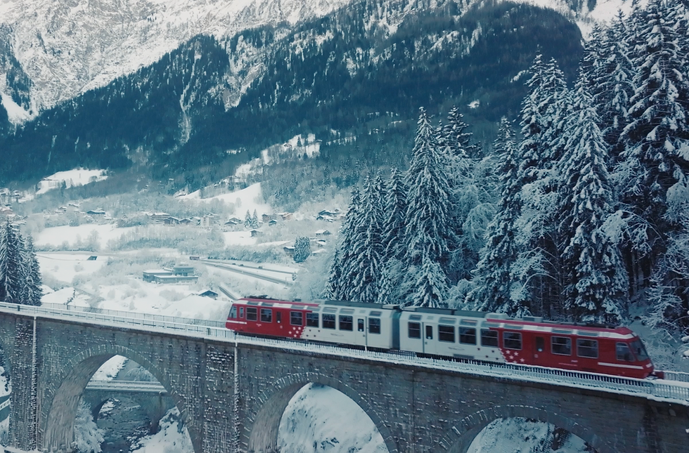 Nicolas Réal - La première étoile