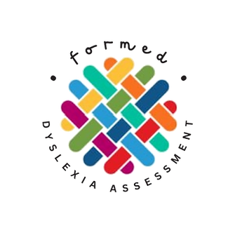 • formed • (2)_edited.png