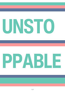 yes-love-unstoppable-digital-poster-download.jpg