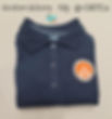 Social Media pic Montessori Global.jpg