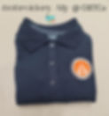 Social Media pic Montessori Global.jpg