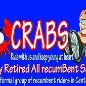 CRABS_Updated_copy__78209.jpg